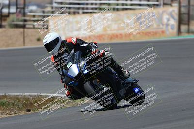 media/Apr-25-2025-2WTD (Fri) [[fab9f350b7]]/C Group/1040am (Turn 4b)/